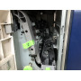 Цифрова друкарська машина Xerox Versant 2100 Press - ПРОДАНО!!!