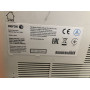 Цифрова друкарська машина Xerox Versant 2100 Press - ПРОДАНО!!!