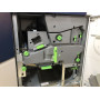 Цифрова друкарська машина Xerox Versant 2100 Press - ПРОДАНО!!!